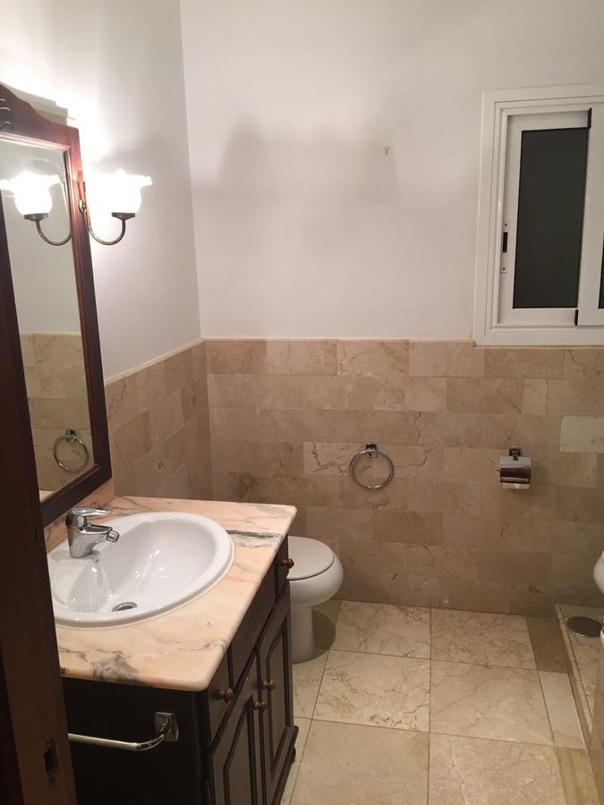 Willa Urbanizacion Cordoba Corralejo Zewnętrze zdjęcie